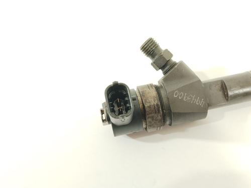 Injector FIAT BRAVO II (198_)  | BP29334216M100 