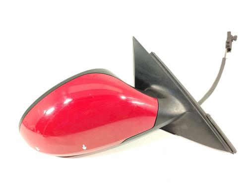 right-mirror-seat-ibiza-iii-6l1-2002-2003-2004-2005-2006-2007-2008-2009-31885728 main image