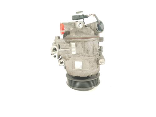 Used AC compressor AC compressor 38747684 38747684