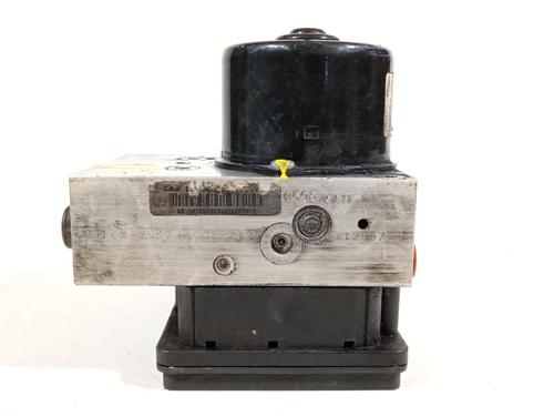 ABS Bremseaggregat JAGUAR S-TYPE II (X200) 2.7 D | BP30392984M43