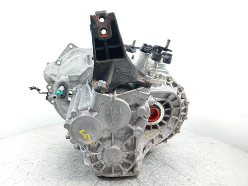 Gearbox KIA SPORTAGE IV (QL, QLE)  | BP16802621M3 