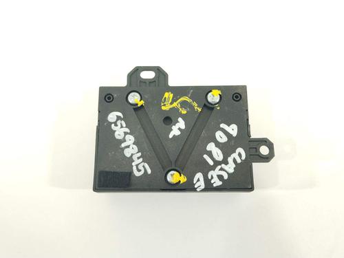 Electronic module MERCEDES-BENZ E-CLASS Coupe (C207) E 220 CDI / d (207.302, 207.301) | BP29202444M83 - Image 5