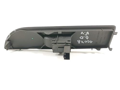 Right front window switch VW CC B7 (358) | BP16444744I26 - Image 3