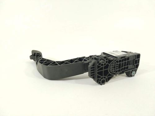 Pedal OPEL CORSA F (P2JO) 1.5 (68) | BP26391146I4 - Image 5