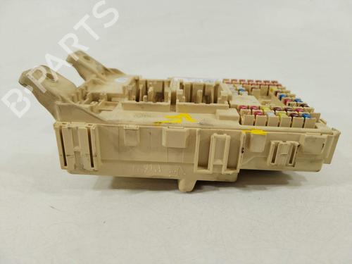 Fuse box HYUNDAI i20 III (BC3, BI3) 1.2 | BP26220515E1 - Image 6
