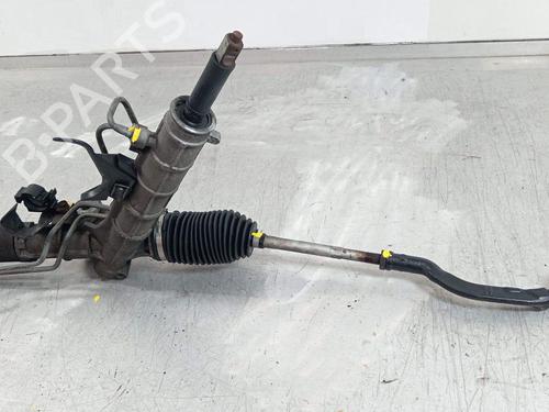 Steering rack RENAULT TRAFIC II Van (FL) 1.9 dCi 100 (FL0C, FL0K, FL0B) | BP39902904M22 - Image 3
