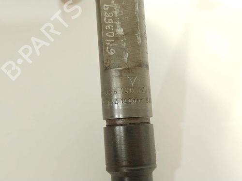 Injector VW PASSAT B5 (3B2) 1.9 TDI Syncro/4motion | BP29324227M100 - Image 3