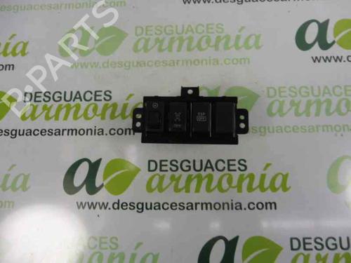 Used Switch Switch 1939060 1939060