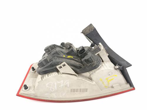 Right taillight AUDI A4 B7 (8EC) 2.0 TDI | BP9312520C35 