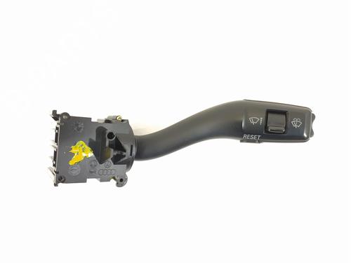 Used Steering column stalk AUDI A4 B6 (8E2) [2000-2005]  9589817