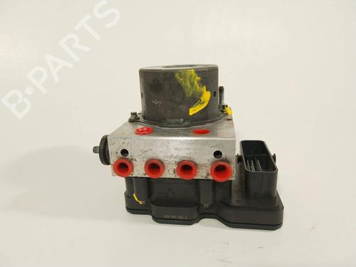 Used ABS pump ABS pump 17787109 17787109