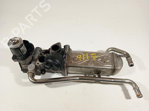 Used Egr SEAT IBIZA IV (6J5, 6P1) [2008-2017]  23211668