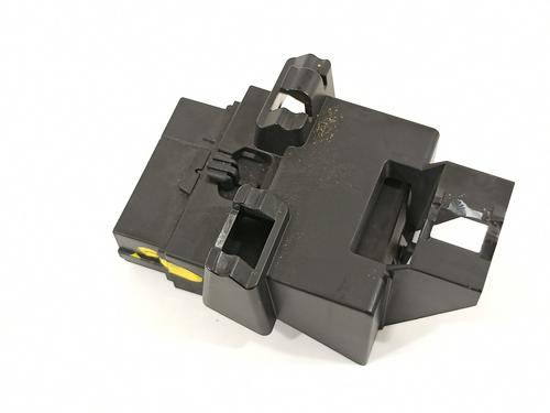 Electronic module BMW X6 (E71, E72)  | BP20312161M83 
