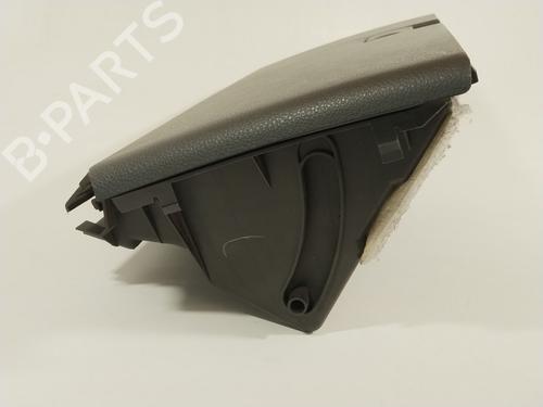 Glove box NISSAN X-TRAIL I (T30)  | BP29332529C95 