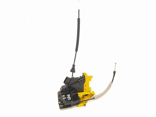 front-left-lock-kia-ceed-jd-81310a2400-2012-2013-2014-2015-2016-2017-2018-9767818 main image