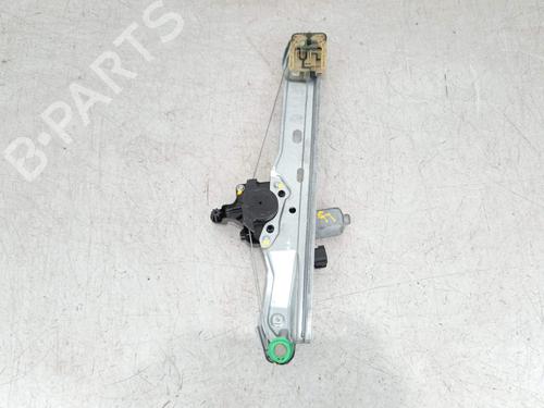 rear-left-window-mechanism-ford-grand-c-max-dxacb7-dxaceu-2010-2011-2012-2013-2014-2015-2016-2017-2018-2019-36561121 main image
