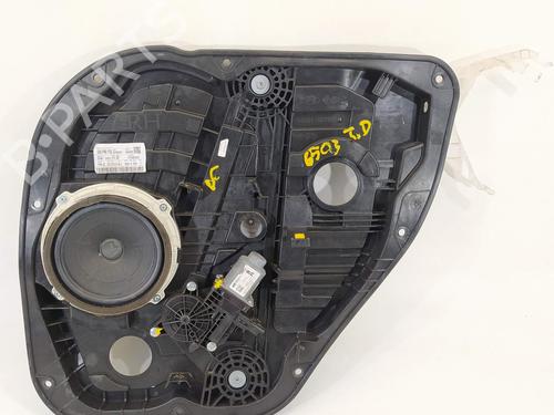 rear-right-window-mechanism-hyundai-i30-pde-pd-pden-20-n-83480g4220-9360100100-83460g4010-2016-7167969 main image