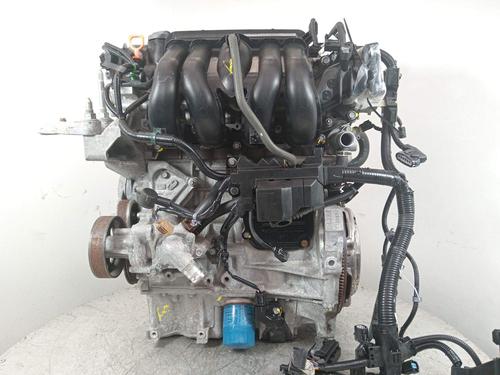 Engine HONDA JAZZ IV (GK_) | BP16786826M1 - Image 5