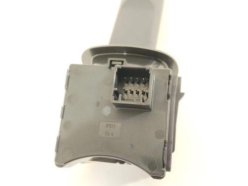 Steering column stalk OPEL AMPERA (R12) EV 150 | BP29132454I23 - Image 3