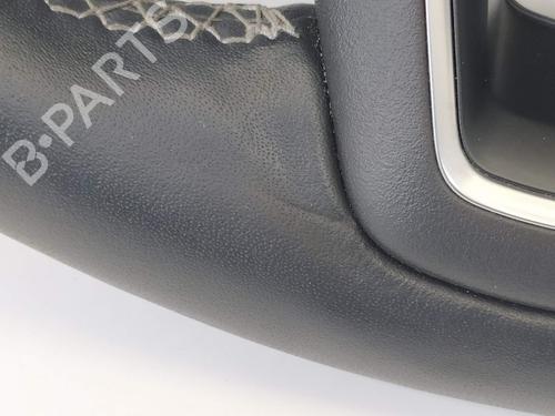 Rat FORD KUGA II (DM2) | BP9267653C49 - Image 6