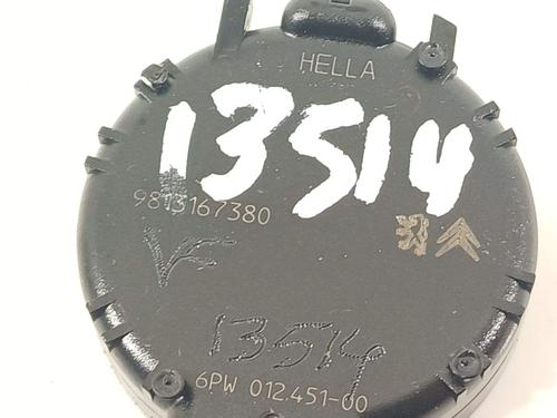 Electronic sensor CITROËN C4 III (BA_, BB_, BC_) 1.2 PureTech 130 (BAHNSA, BAHNSB) | BP24331694M84 - Image 3