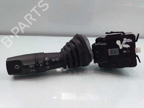 Used Headlight switch CHEVROLET CAPTIVA (C100, C140) [2006-2025]  4852655