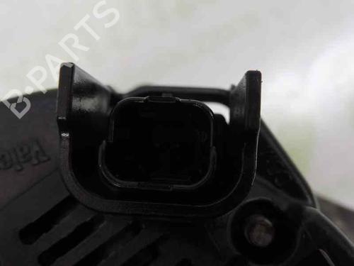 Alternator NISSAN NOTE (E11, NE11) 1.4 | BP2229975M7 