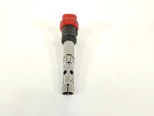 Used Ignition coil Ignition coil 37238683 37238683