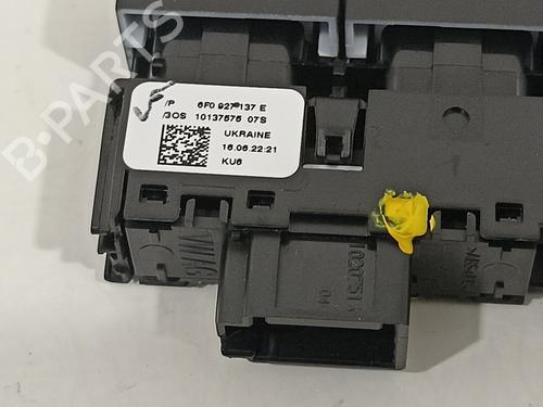 Switch SEAT ARONA (KJ7, KJP)  | BP15882702I30 