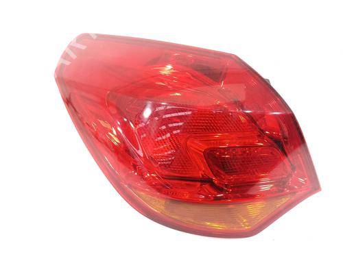 left-taillight-opel-astra-j-p10-1222087-2009-2010-2011-2012-2013-2014-2015-2016-16799050 main image