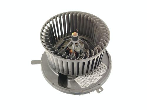 heater-blower-motor-audi-a3-8p1-2003-2004-2005-2006-2007-2008-2009-2010-2011-2012-2013-31951469 main image