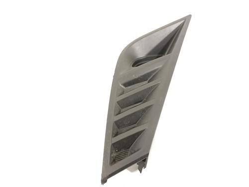 Grill Grill 15844528 15844528