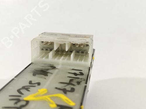 Left front window switch SUZUKI SWIFT III (MZ, EZ) 1.5 (RS415, ZC21S) | BP35949465I27  - Image 7