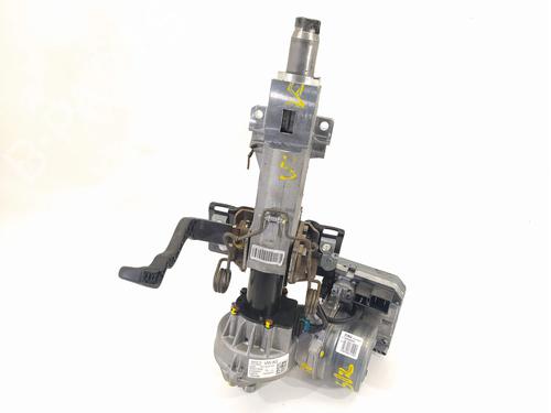 coluna-de-direccao-skoda-fabia-iii-nj3-6c1423510be-2014-2015-2016-2017-2018-2019-2020-2021-6164324 main image