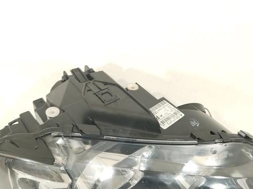 Right headlight AUDI A3 (8P1) 1.9 TDI | BP34444779C29  - Image 8