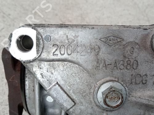 Front differential BMW X5 (E70) 3.0 d | BP34189404M23  - Image 6