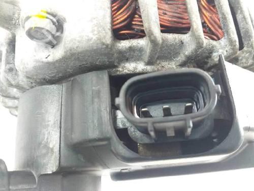 Alternator HYUNDAI i30 (FD) | BP7054868M7 - Image 6