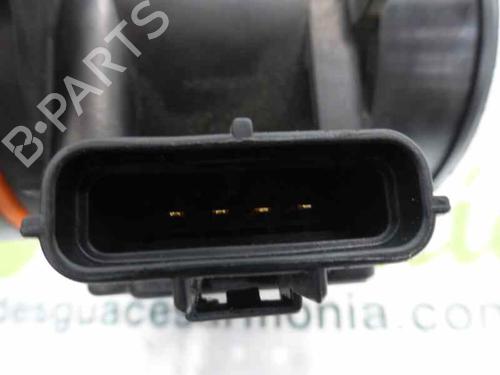 Mass air flow sensor FORD MONDEO II Saloon (BFP)  | BP1878071M95 