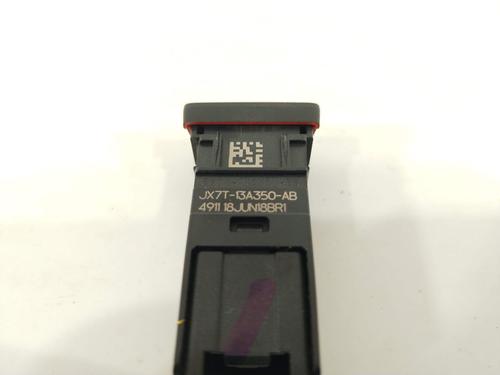 Advarselskontakt FORD FOCUS IV (HN) | BP26550067I22 - Image 5