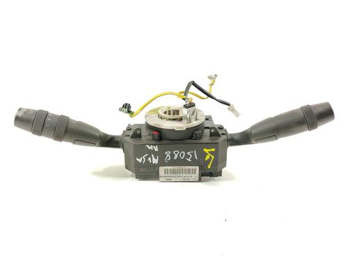 Headlight switch LANCIA MUSA (350_) 1.9 D Multijet (350.AXC1A) | BP31756233I24 - Image 8