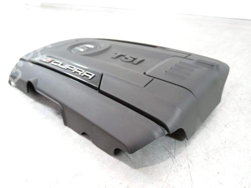 Upper protection SEAT LEON (5F1) 2.0 Cupra | BP40100235M93 - Image 2