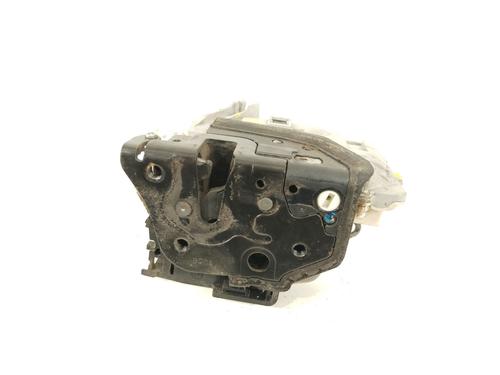 Front right lock SEAT LEON (1P1) 1.9 TDI | BP29852459C97