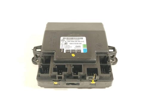 Used Electronic module Electronic module 34715261 34715261