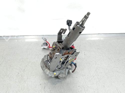 Steering column TOYOTA AURIS (_E18_) 1.4 D-4D (NDE180_, NDE180R) | BP30104712M21 - Image 2