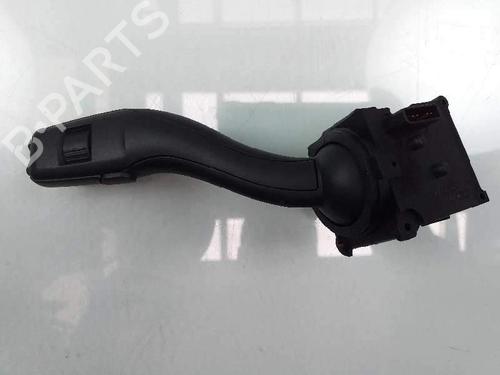Steering column stalk AUDI A4 B7 (8EC) 2.0 TDI | BP5104816I23 - Image 2