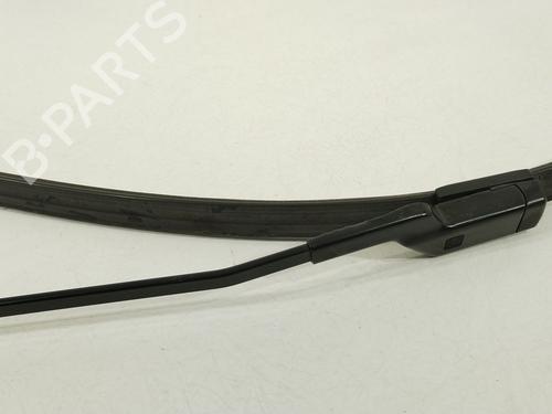 Front windshield wiper arm FORD PUMA (J2K, CF7) 1.0 EcoBoost | BP28161813C143 