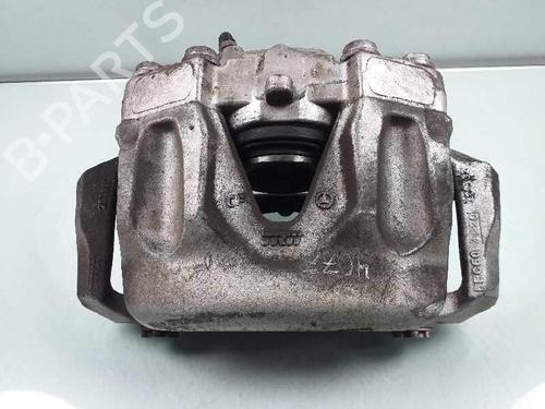Used Right front brake caliper Right front brake caliper 11585451 11585451