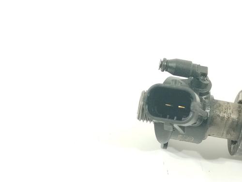 Injector NISSAN PRIMASTAR Van (X83) 2.0 dCi 115 | BP29500571M100 