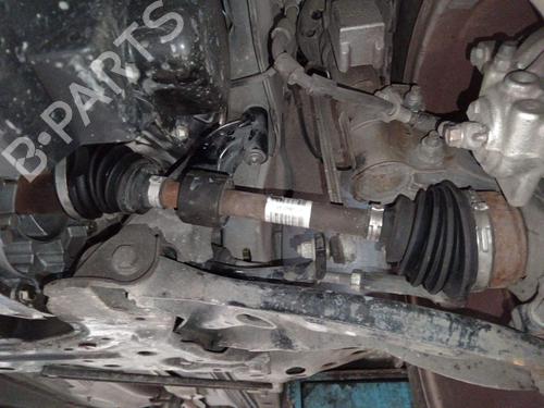 left-front-driveshaft-ford-b-max-jk-2012-36782248 main image