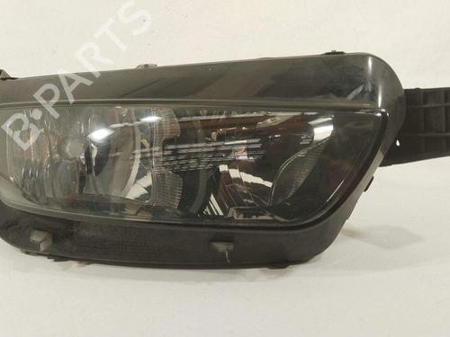 right-headlight-citroen-c4-picasso-ii-2013-32696269 main image
